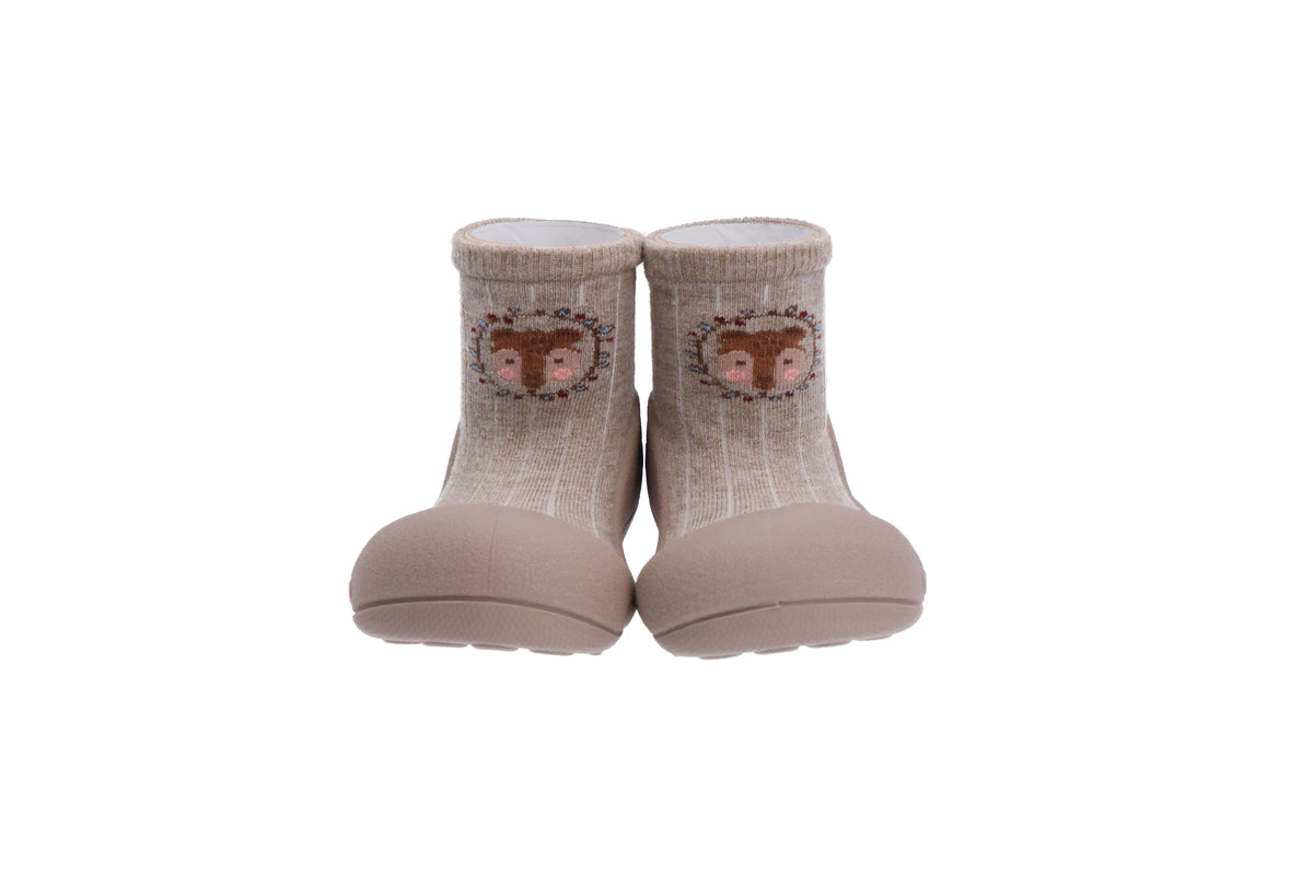 Bear - Beige