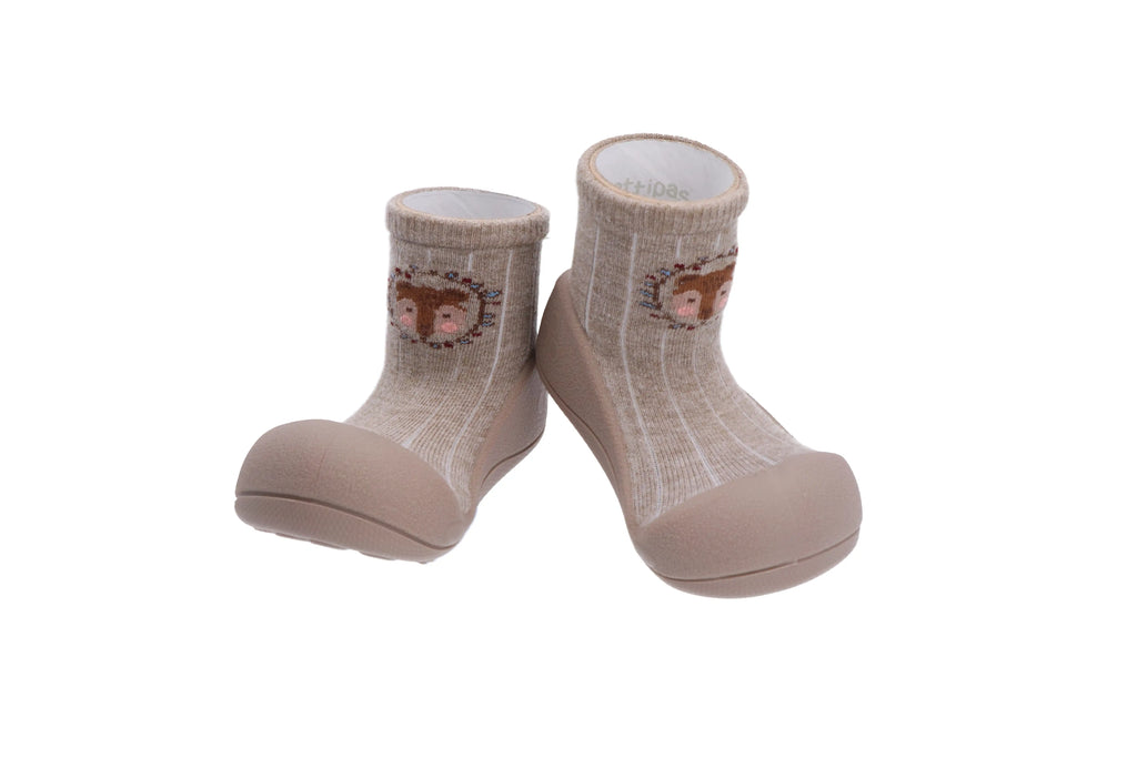 Bear - Beige