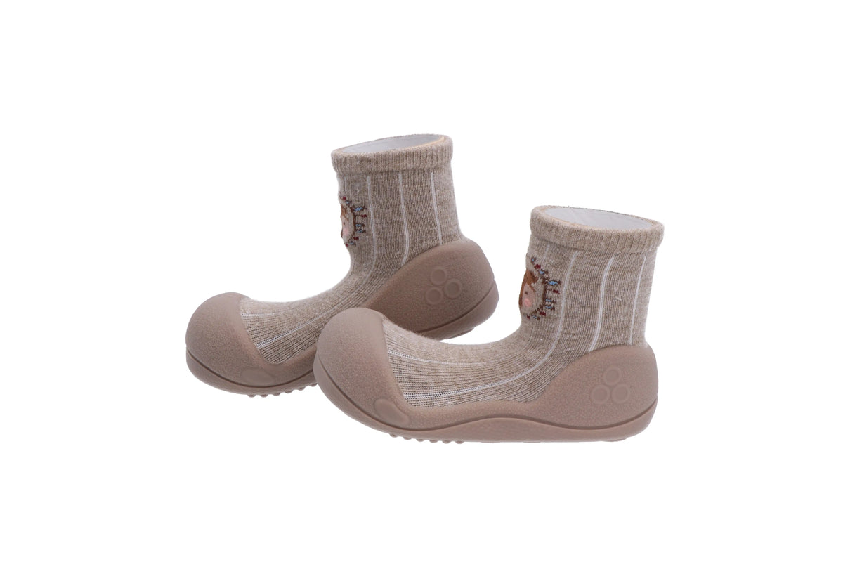 Bear - Beige