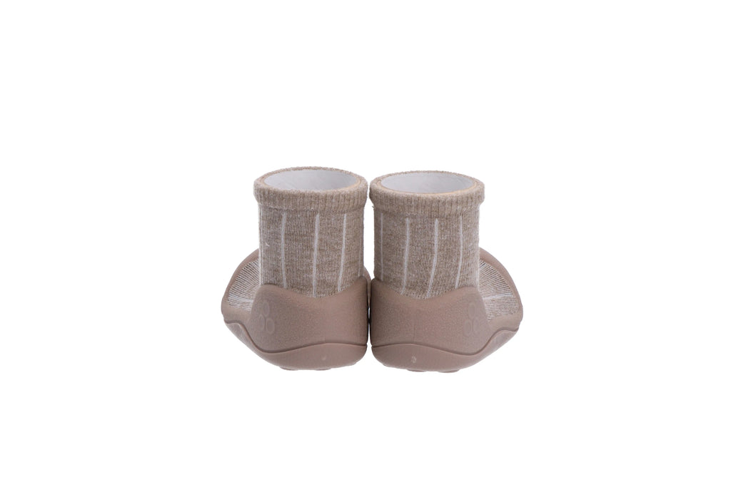 Bear - Beige