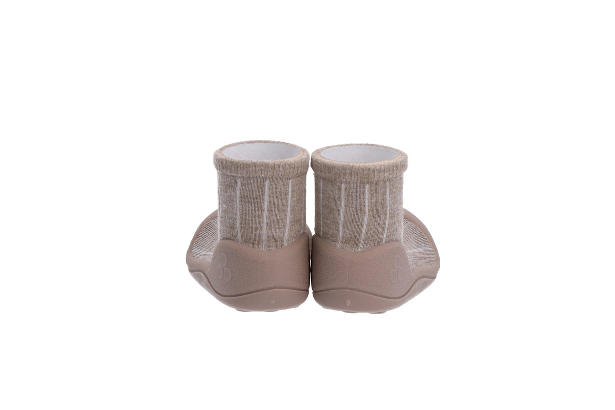 Bear - Beige