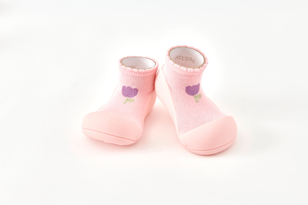 Tulip - Pink