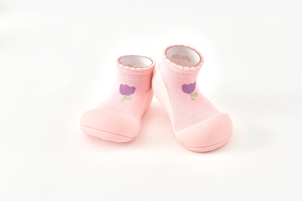 Tulip - Pink
