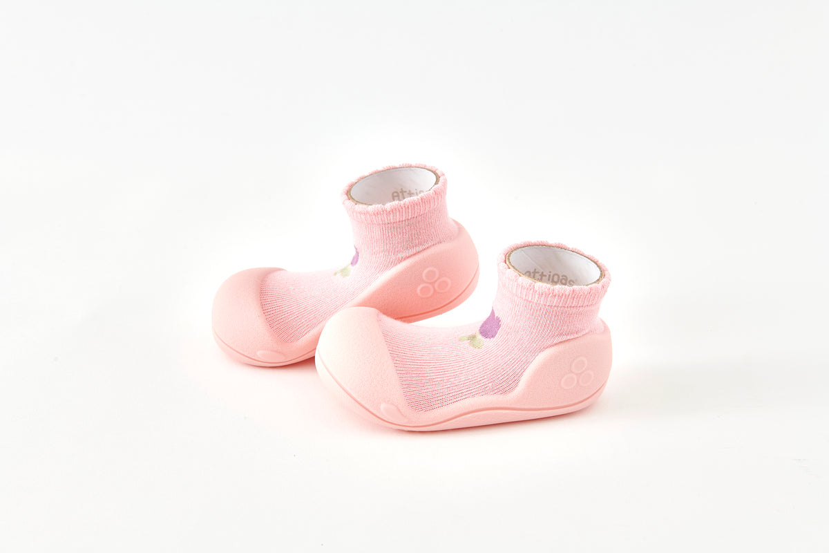 Tulip - Pink