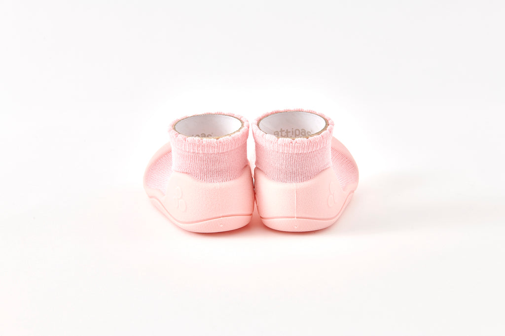 Tulip - Pink