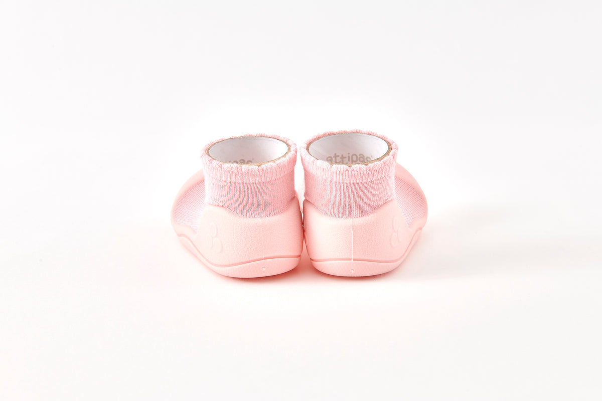 Tulip - Pink
