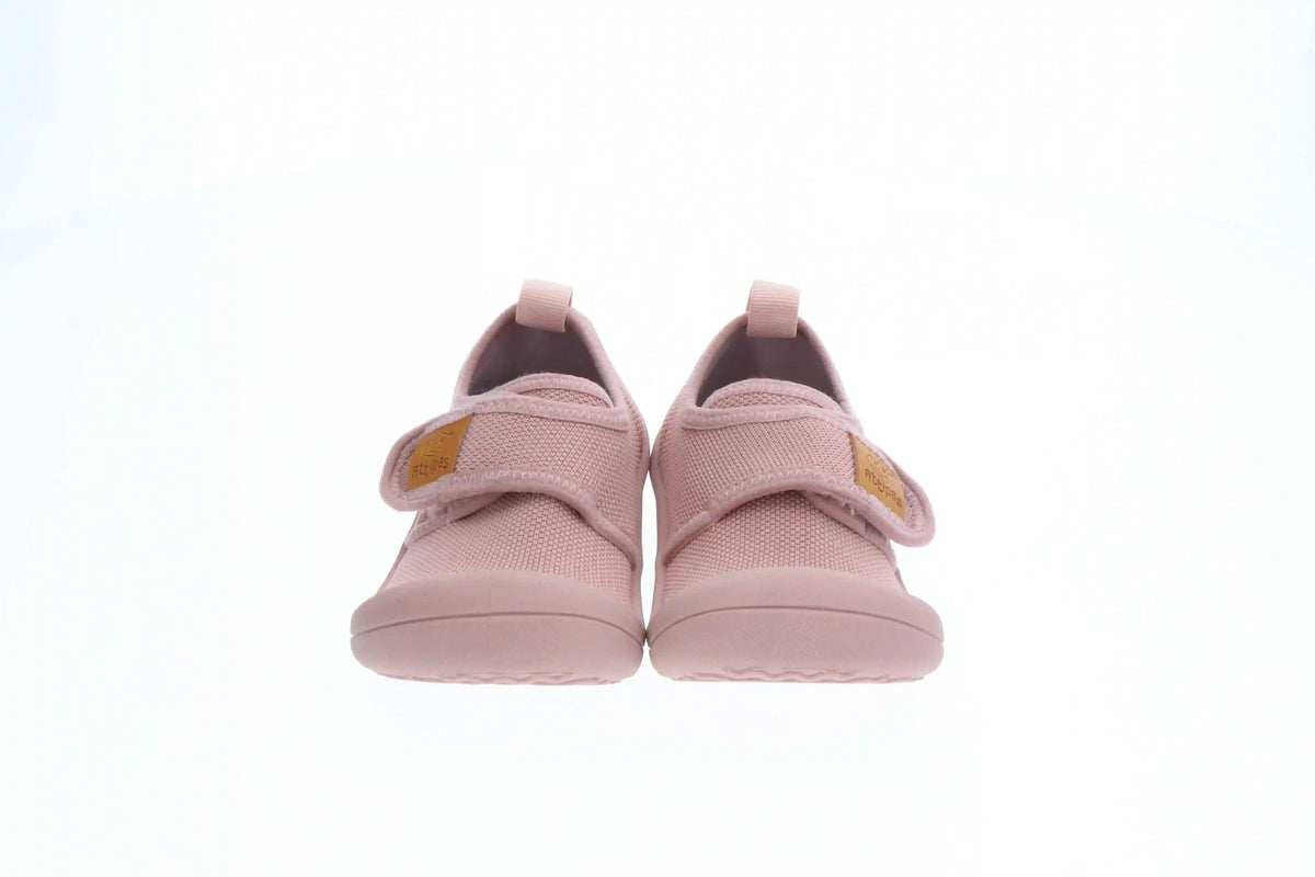 Attipas Skin Shoes - Pink